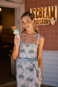 Casa Plama Onepiece