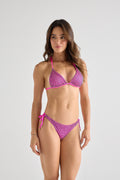 Barbie Pink Thong Bottom